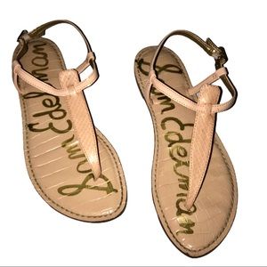 Sam Edelman GiGi Sandals